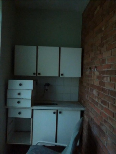 Imagem 17 de 26 de Chácara Residencial À Venda, Bairro Dos Pintos, Itatiba. - Ch0091 - 34111575