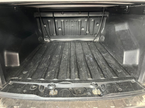 Fiat Toro 1.8 16V EVO FLEX FREEDOM AT6