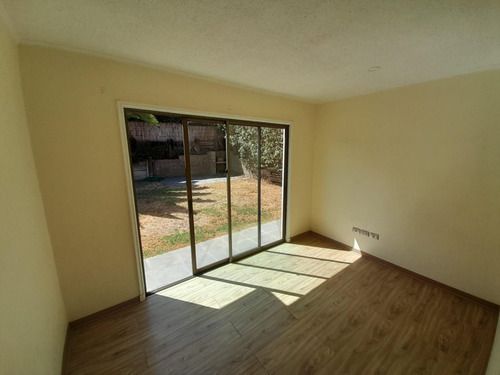 Arriendo Casa Condominio , 4 Dorm, Mantagua , Quintero