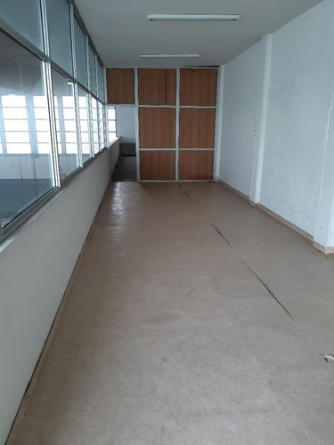 Venta Local Industrial/depósito Atahualpa Con Renta