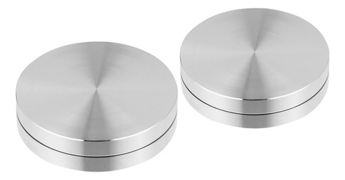 Soporte De Mesa Giratoria Con Base Giratoria, Base Giratoria