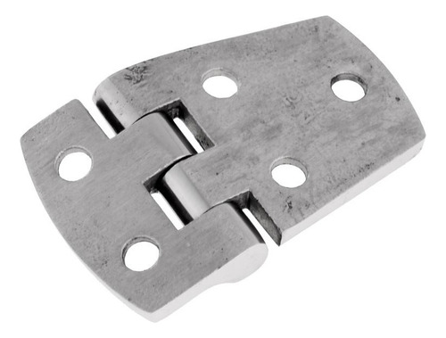 Z Bisagras De Bisagras De Puerta De Material Acero