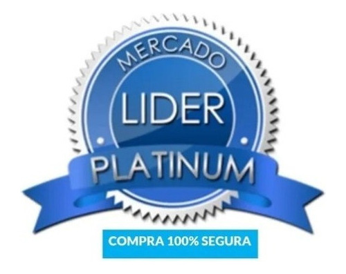 Imagen 7 de 7 de Bateria Portatil Hp Dm4 Cq42 Cq43 G4 1000 Cq45 Cq56 Hp 450