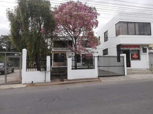 Imagen 29 de 29 de Oportunidad Venta De Propiedad En Puembo.