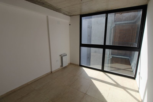 Imagen 11 de 16 de Departamento 2 Ambientes A Estrenar