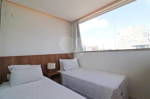 Studio Vila Olímpia - 353-im558197