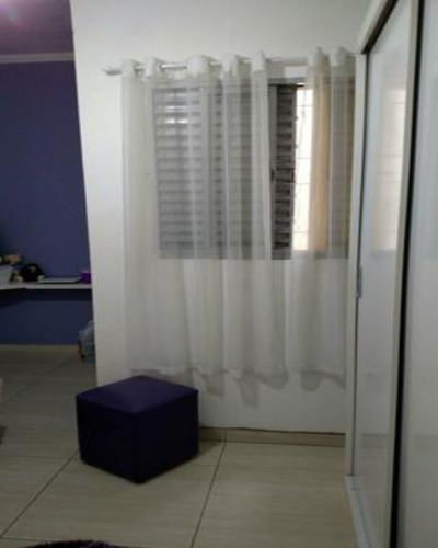 Imagem 8 de 16 de Sobrado Para Venda - 897