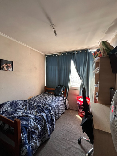 Venta 3d. 2b 2est Y Bod / Argomedo Y Lira