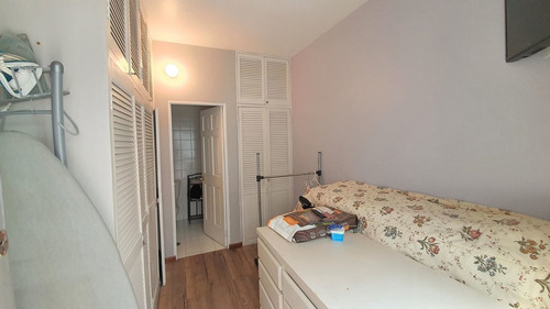 Imagen 30 de 30 de 4 Rec. !tesoro En Lomas! Terraza 60m Ensueño + Balcon Excele