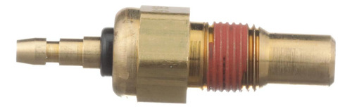 Transmisor Temperatura Con Manómetro Acura Cl 1997-1999