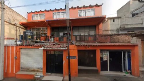 Casa En Colón 22a, Centro, 69800 Centro, Oax., México / Recuperacion Bancaria - Laab2