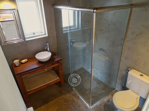 Villa Fausta - Cabaña 2 En Punta Del Diablo