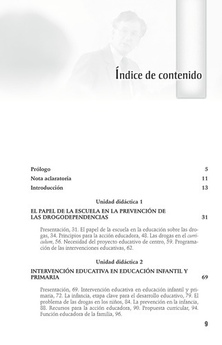 Como Educar Sobre Drogas En Las Escuelas, De Vega Fuente, Amando., Vol. 1. Editorial Trillas, Tapa Blanda En Español, 2010