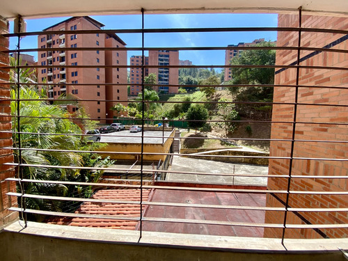 Colinas De La Tahona 152 M2, 3 Hab + Serv, 2 Baños + Serv. 2 P/e Acropolis