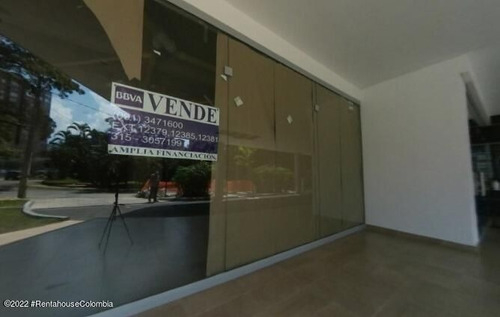 Imagen 3 de 3 de Vendo Comercial En Medellin C.m 22-2497