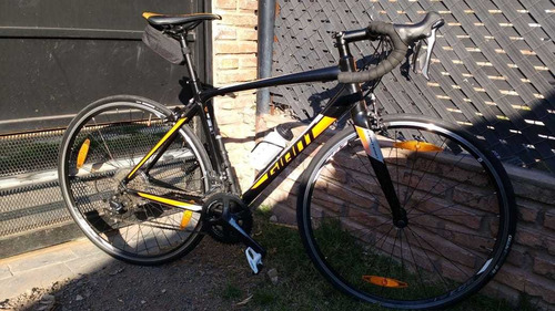 Bicicleta Giant