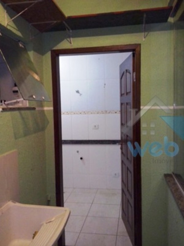 Apartamento Com 02 Dormitórios - 02 Vagas, Em Pinhais - Aquecimento Á Gás - Ap00460 - 69024341