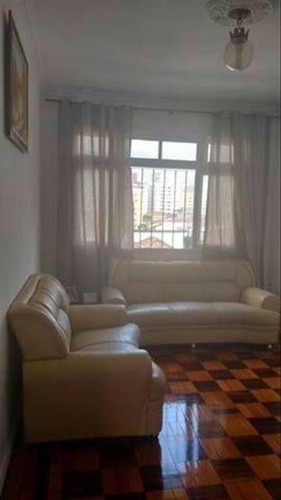 Imagem 3 de 15 de Apart 2 Dorms, De Frente Para A Rua, Vista Livre. Garagem Suficiente Para Carro E Moto. Excelente Localizacao!!! Agende Ja A Sua Visita! - Hm2743