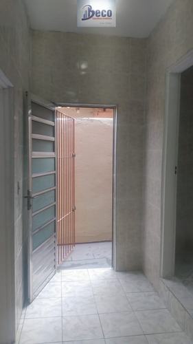 Imóvel Em Ótima Localização - 2 Quartos - Independente