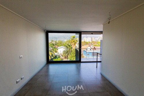 Imagen 2 de 25 de Departamento Ortúzar, Id: 41597