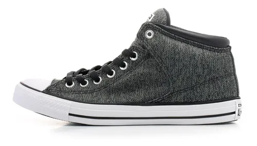 Ct as high street hi sale