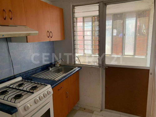 Imagen 4 de 19 de Rav10386, Izcalli El Campanario, Departamento En Venta