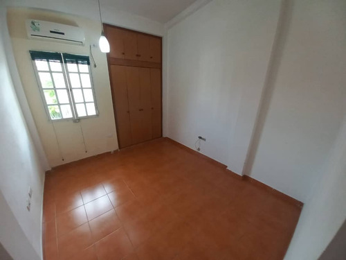 Imagen 2 de 19 de En Venta Townhouse En El Conjunto Residencial Los Frailejones Naguanagua Maryori Wadskier 0414-9467879