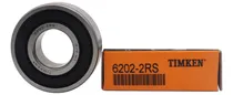 Comprar Rodamiento 6202-2rs\u002F608-2rs \u002F6203-2rs C3\u002F6201-2rs\u002F6002-2s