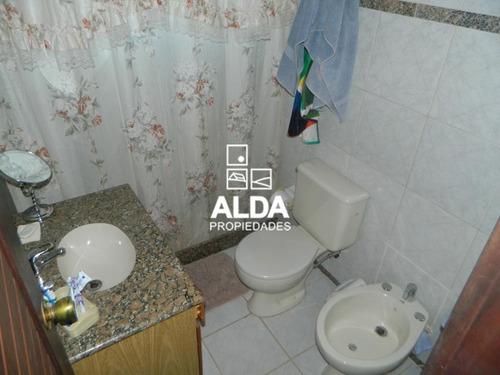 Casa Punta Colorada Piriápolis 3 Dorms Alquiler Temporada Ca200105