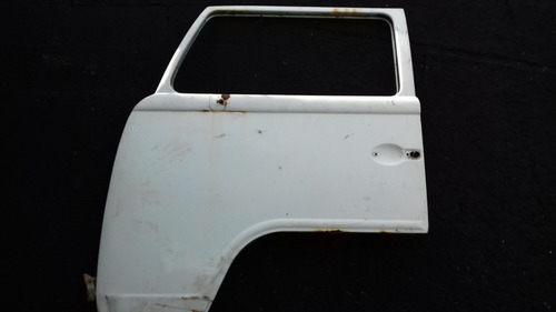 Kombi 97 Vendo Peças