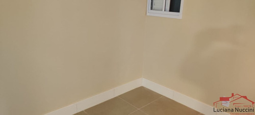 Imagem 16 de 27 de Locação Ou Venda De Apto 2 Dormitórios Na Liberdade - Ap00154 - 69231003
