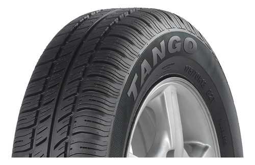 Neumatico Tango 175 70 R13 82t Índice de velocidad T
