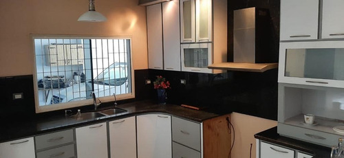 Imagen 10 de 18 de Casa En La Morita 1 En Venta 04144476119