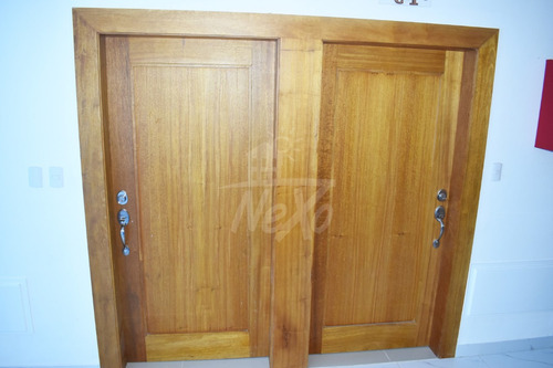 Imagen 15 de 25 de Apartamento En Alquiler Urb. Jardines Del Sur, Santiago (ahf-201)