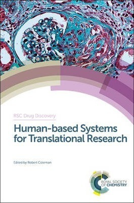 Human-based Systems For Translational Research - David Fo...
