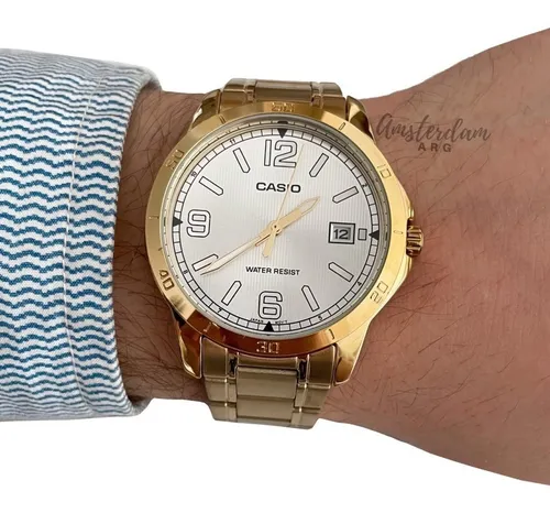 Casio top mtp v004g