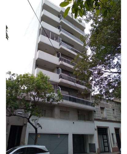 Venta/financiacion Departamentos A Estrenar 1 Dormitorio Zeballos 1158 Zona Centro. Rosario.