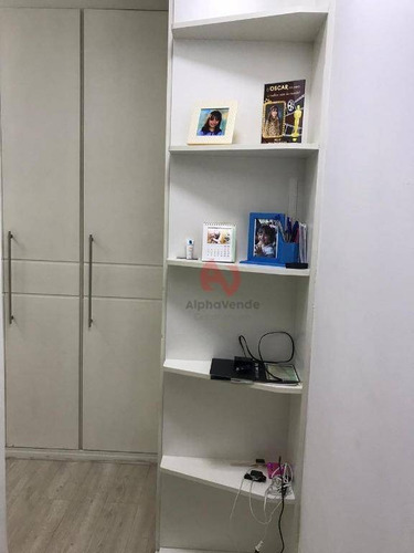 Imagem 8 de 17 de Alphaville Plus -casa Com 4 Dormitórios À Venda, 480 M² Por R$ 2.600.000 - Alphaville - Barueri/sp - Ca1511