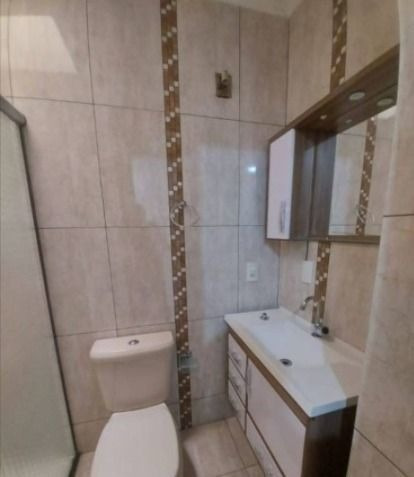 Imagem 20 de 28 de Sobrado Com 2 Dormitórios À Venda, 60 M² Por R$ 320.000,00 - Loteamento City Jaragua - São Paulo/sp - So0943