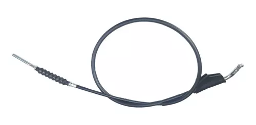 Cable Acelerador Principal P/ Italika Vortx200 – Moto Refaccionaria Angelo