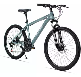 Bicicleta Turbo Tx 6.1 R26