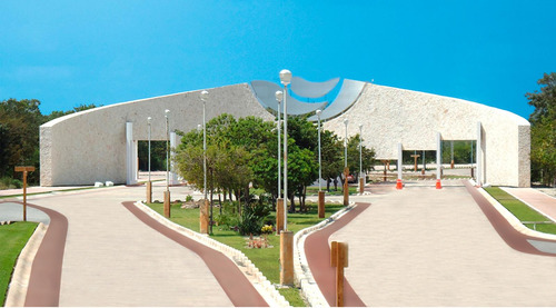 Casa En Venta En Cancun Lagos Del Sol