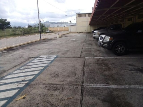 Imagen 21 de 29 de Galpon En Venta En Ciudad Alianza