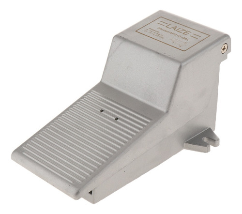 Interruptor De Aire De Válvula De Pedal 4f210-08l