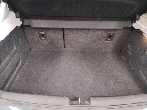 Imagen 21 de 25 de Chevrolet Cruze 1.4 Lt 5ptas 2018, Concesionario Oficial Lp