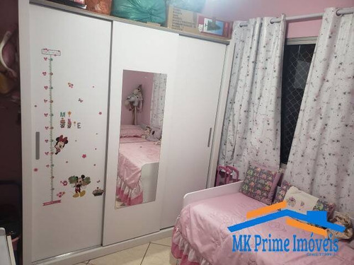 Imagem 8 de 13 de Lindo Apartamento - Reformado - Financia ! - 2393