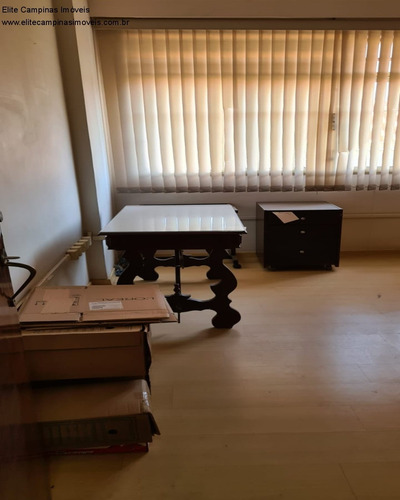 Imagem 13 de 24 de Sala - Sa00079 - 70547595