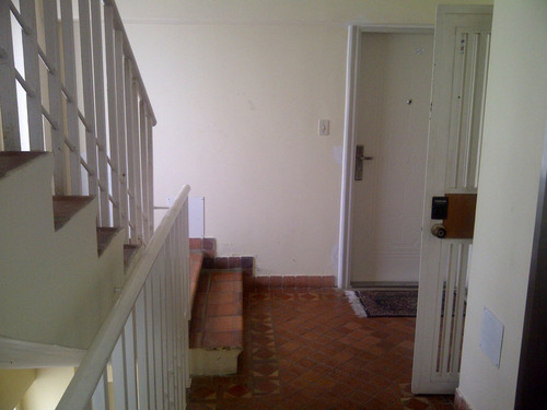 Imagen 4 de 10 de Apartamento, (tipo Estudio Informan 04241801534), Porlamar, Isla De Margarita