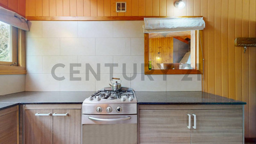 Venta Casa Villa La Angostura