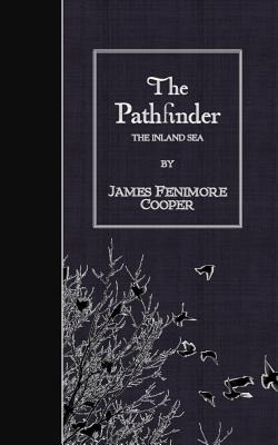 Libro The Pathfinder: The Inland Sea - Cooper, James Feni...